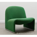 Alky -Stuhl von Giancarlo Piretti für Castelli